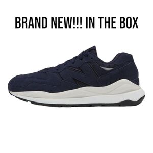 New Balance Men's Size 12